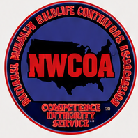 NWCOA certification seal