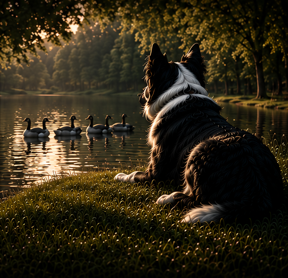 Brooklyn Connecticut service area